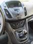 Ford Transit Connect Transit Connect 200 1.6 TDCi 95CV PC Furgone Trend Blanc - thumbnail 8