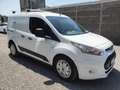 Ford Transit Connect Transit Connect 200 1.6 TDCi 95CV PC Furgone Trend Blanc - thumbnail 1