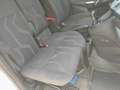 Ford Transit Connect Transit Connect 200 1.6 TDCi 95CV PC Furgone Trend Blanc - thumbnail 10