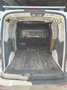 Ford Transit Connect Transit Connect 200 1.6 TDCi 95CV PC Furgone Trend Blanc - thumbnail 11