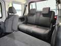 Volkswagen Caddy Generation Four/DSG/Navi/7-Sitze/TÜV-NEU Rot - thumbnail 22