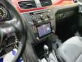 Volkswagen Caddy Generation Four/DSG/Navi/7-Sitze/TÜV-NEU Rot - thumbnail 27