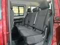Volkswagen Caddy Generation Four/DSG/Navi/7-Sitze/TÜV-NEU Rot - thumbnail 20