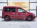 Volkswagen Caddy Generation Four/DSG/Navi/7-Sitze/TÜV-NEU Rot - thumbnail 11
