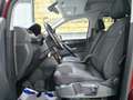 Volkswagen Caddy Generation Four/DSG/Navi/7-Sitze/TÜV-NEU Rot - thumbnail 17