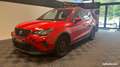 SEAT Arona 1.0 tgi 90 ch style - thumbnail 5