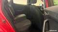 SEAT Arona 1.0 tgi 90 ch style - thumbnail 11