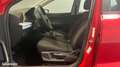 SEAT Arona 1.0 tgi 90 ch style - thumbnail 9