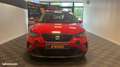 SEAT Arona 1.0 tgi 90 ch style - thumbnail 6