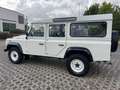 Land Rover Defender 110 2.5 td 7 posti super prezzo - thumbnail 2