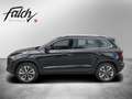 Skoda Karoq 4x4 Selection TDI DSG Schwarz - thumbnail 2
