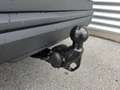 Skoda Karoq 4x4 Selection TDI DSG Schwarz - thumbnail 11