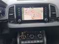 Skoda Karoq 4x4 Selection TDI DSG Schwarz - thumbnail 6