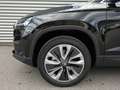 Skoda Karoq 4x4 Selection TDI DSG Schwarz - thumbnail 4