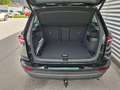 Skoda Karoq 4x4 Selection TDI DSG Schwarz - thumbnail 12