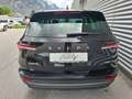 Skoda Karoq 4x4 Selection TDI DSG Schwarz - thumbnail 13