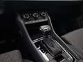 Skoda Karoq 4x4 Selection TDI DSG Schwarz - thumbnail 8