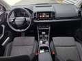 Skoda Karoq 4x4 Selection TDI DSG Schwarz - thumbnail 9