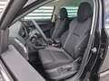 Skoda Karoq 4x4 Selection TDI DSG Schwarz - thumbnail 7