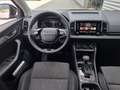Skoda Karoq 4x4 Selection TDI DSG Schwarz - thumbnail 5