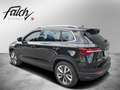 Skoda Karoq 4x4 Selection TDI DSG Schwarz - thumbnail 3