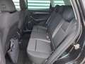 Skoda Karoq 4x4 Selection TDI DSG Schwarz - thumbnail 10