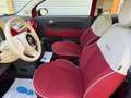 Fiat 500 Pop Rouge - thumbnail 9