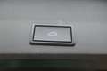 SEAT Ateca 2.0TSi FR 4Drive AHK beats Leder Panodach Grau - thumbnail 9