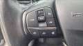 Ford Fiesta active 1.5 ecoblue 85cv my19.5 Bianco - thumbnail 13