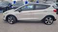 Ford Fiesta active 1.5 ecoblue 85cv my19.5 Wit - thumbnail 2
