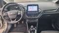 Ford Fiesta active 1.5 ecoblue 85cv my19.5 Blanco - thumbnail 7