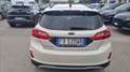 Ford Fiesta active 1.5 ecoblue 85cv my19.5 Bianco - thumbnail 4