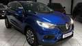 Renault Kadjar Business Edition TÜV&AU neu&Garantie Blau - thumbnail 9