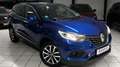 Renault Kadjar Business Edition TÜV&AU neu&Garantie Blau - thumbnail 18