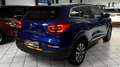 Renault Kadjar Business Edition TÜV&AU neu&Garantie Blau - thumbnail 7