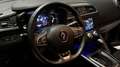 Renault Kadjar Business Edition TÜV&AU neu&Garantie Blau - thumbnail 15