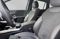 Mercedes-Benz EQA 300 Cars 4MATIC AMG Line Zwart - thumbnail 6