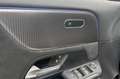 Mercedes-Benz EQA 300 Cars 4MATIC AMG Line Zwart - thumbnail 8