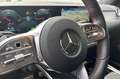 Mercedes-Benz EQA 300 Cars 4MATIC AMG Line Zwart - thumbnail 12