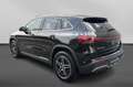 Mercedes-Benz EQA 300 Cars 4MATIC AMG Line Zwart - thumbnail 2