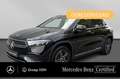 Mercedes-Benz EQA 300 Cars 4MATIC AMG Line Negru - thumbnail 1
