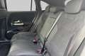 Mercedes-Benz EQA 300 Cars 4MATIC AMG Line Zwart - thumbnail 7