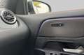 Mercedes-Benz EQA 300 Cars 4MATIC AMG Line Zwart - thumbnail 9