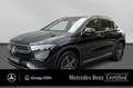 Mercedes-Benz EQA 300 Cars 4MATIC AMG Line Noir - thumbnail 1