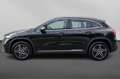 Mercedes-Benz EQA 300 Cars 4MATIC AMG Line Zwart - thumbnail 3