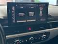 Audi A4 A4 Avant 30 2.0 tdi mhev Business 136cv s-tronic Noir - thumbnail 4