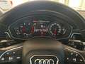 Audi A4 A4 Avant 30 2.0 tdi mhev Business 136cv s-tronic Noir - thumbnail 5