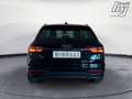 Audi A4 A4 Avant 30 2.0 tdi mhev Business 136cv s-tronic Nero - thumbnail 11