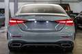 Mercedes-Benz C 200 AMG Advanced Plus /Special Tiffany/ MY2026 Grau - thumbnail 12