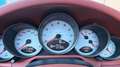 Porsche 911 V Carrera 997 2008 Cabrio - Cabrio 3.8 Carrera 4S Zwart - thumbnail 13